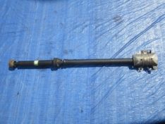 Cadillac SRX I 3.6i 2004 WAŁ NAPĘDOWY AUTOMAT