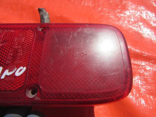 e882846e1b9adeda201e400e83fa07a7-1.jpg e882846e1b9adeda201e400e83fa07a7-1.jpg