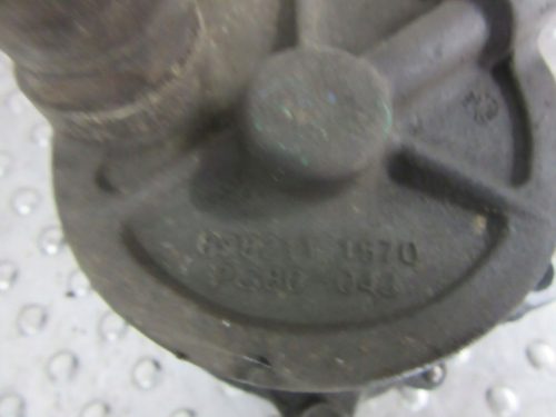 e8a80b0f25a838df5ae035adba2e0015.jpg e8a80b0f25a838df5ae035adba2e0015.jpg