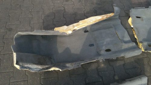 Digital Camera Digital Camera