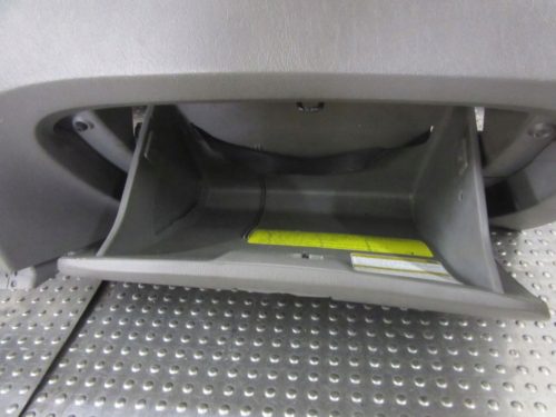 e922b36dd15657d3bc2d50ef1c0673d1.jpg e922b36dd15657d3bc2d50ef1c0673d1.jpg