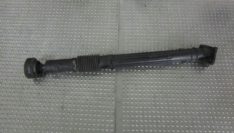 Jeep Wrangler JK 3.8i 2012 4WD WAŁ NAPĘDOWY PRZÓD AUTOMAT