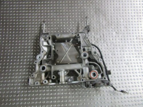 e938bcdeccaadc980540dd130e9ab1bf.jpg e938bcdeccaadc980540dd130e9ab1bf.jpg