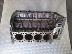 Dodge Durango I 4.7i 2001 BLOK SILNIKA