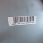 e9737ee53a1d945dd35c12643ff3c87f.jpg