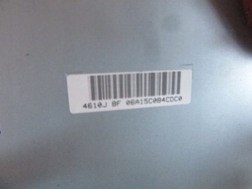 e9737ee53a1d945dd35c12643ff3c87f.jpg e9737ee53a1d945dd35c12643ff3c87f.jpg