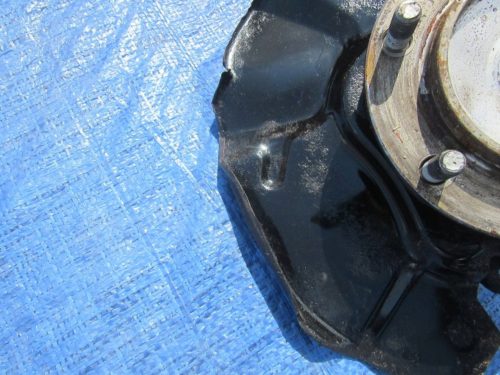 e98f855e0ac36121da7f6647582a9df8.jpg e98f855e0ac36121da7f6647582a9df8.jpg