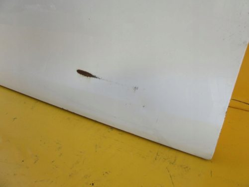 e9d623d87c4d08265c8867ccc27a5bd4.jpg e9d623d87c4d08265c8867ccc27a5bd4.jpg