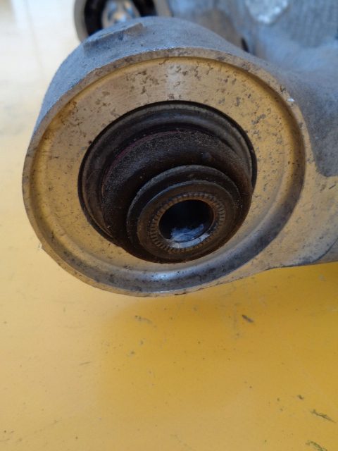 e9eb437996cb3201b40e44e82c641fd1.jpg e9eb437996cb3201b40e44e82c641fd1.jpg