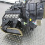 ea20f575be0822bd396fccf9fd89fd62.jpg