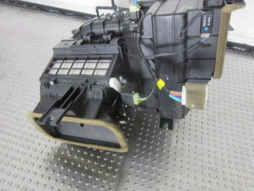 ea20f575be0822bd396fccf9fd89fd62.jpg ea20f575be0822bd396fccf9fd89fd62.jpg