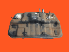 KIA SPORTAGE II 2.7i 2005 ZBIORNIK PALIWA BAK