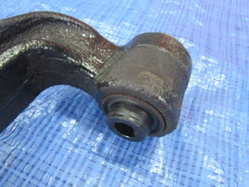 ea5ad7a4345d147bf749695bfba7bfab.jpg ea5ad7a4345d147bf749695bfba7bfab.jpg