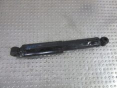 Iveco Daily 2019 AMORTYZATOR PRZÓD