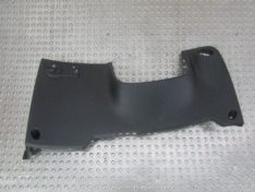 HYUNDAI GENESIS COUPE 2016 OSŁONA DOLNA PO KIEROWNICÄ„