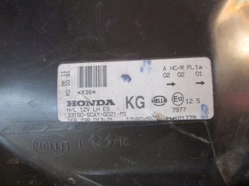 ea77c49eafba28655b123866a4e4dcdf.jpg