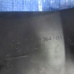 ea7a855b35e72e80c87af077059884b9.jpg