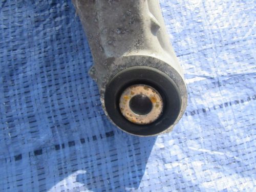 ea9a01730d1c38748363ec313d992fc6.jpg ea9a01730d1c38748363ec313d992fc6.jpg