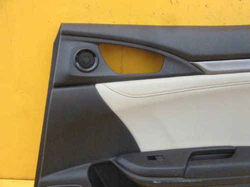 ea9f28d04d7749e8189d6ab379ab8af1.jpg ea9f28d04d7749e8189d6ab379ab8af1.jpg