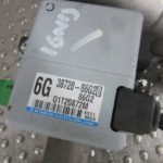eab659daf4690873d016491f9b4f3c68.jpg