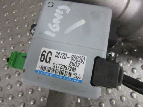 eab659daf4690873d016491f9b4f3c68.jpg