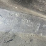 eab8508a9a773ea2f167c8f98f3ffdf9.jpg