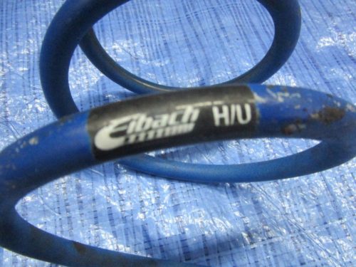 eabbe065acf99ec9c5a8bbca5467f431.jpg eabbe065acf99ec9c5a8bbca5467f431.jpg