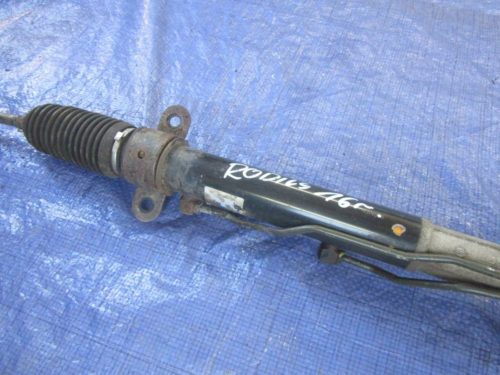 eaf2dd6af77bff91704e8e922e5e4493.jpg