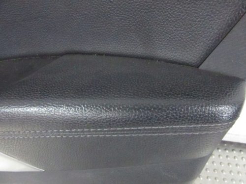 eb115578d6878738faeac7277c8aa8a7.jpg eb115578d6878738faeac7277c8aa8a7.jpg