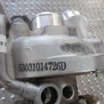 eb25e0ca58ff25bad3f7a4bffa03b637.jpg