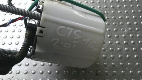 Digital Camera Digital Camera