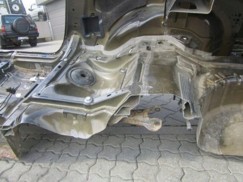 eb5ccba1768e7dc9f413ae413cc2eada.jpg eb5ccba1768e7dc9f413ae413cc2eada.jpg