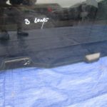 eb7a72e35ba9ad5eabbf79a574fad577.jpg