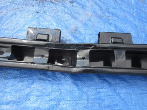 ebba57dac074a45136d98a02962a2c0a.jpg ebba57dac074a45136d98a02962a2c0a.jpg