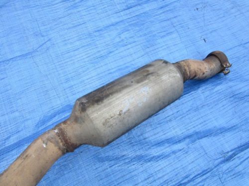 ebd04b7b17d61c8049d437729880a2ab.jpg ebd04b7b17d61c8049d437729880a2ab.jpg