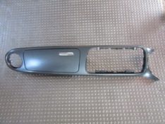 Volkswagen Beetle 2013 OSŁONA SCHOWEK PANEL PODUSZKA