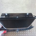 ec25dc4e3970da5cb0599a3403837843.jpg
