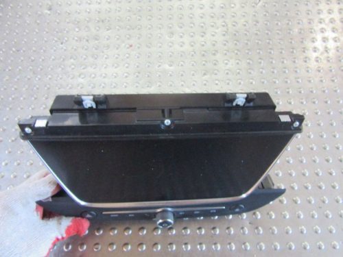 ec25dc4e3970da5cb0599a3403837843.jpg ec25dc4e3970da5cb0599a3403837843.jpg
