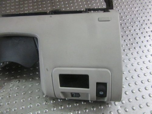 ec2dd8afd344db19b11d533fd5791c06.jpg ec2dd8afd344db19b11d533fd5791c06.jpg