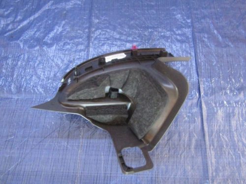 ec3a43ec19aac1784af1cf230e1b3eb5.jpg ec3a43ec19aac1784af1cf230e1b3eb5.jpg