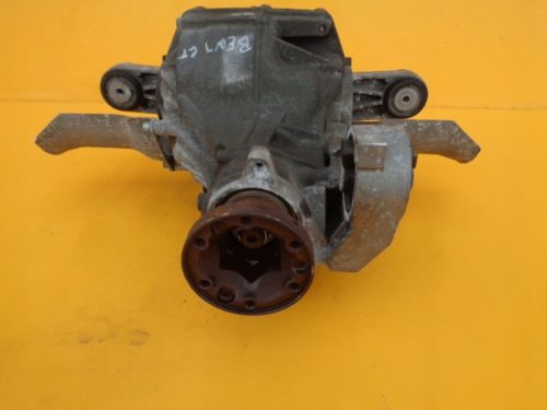 ec7026dbabfdeb98f59bcd4bb6b3fe27.jpg ec7026dbabfdeb98f59bcd4bb6b3fe27.jpg