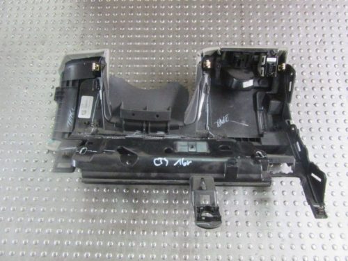 ecb6117bdd022a2ad118f8a755ceb3c2.jpg ecb6117bdd022a2ad118f8a755ceb3c2.jpg