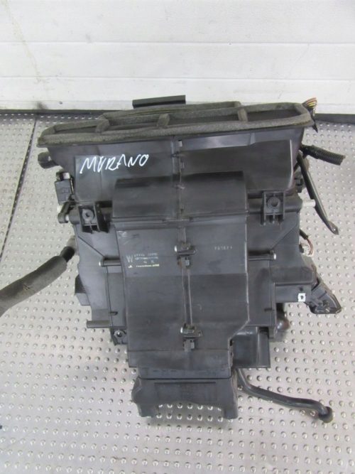 ece9ad8db1a8554e84704278d8b55227.jpg ece9ad8db1a8554e84704278d8b55227.jpg