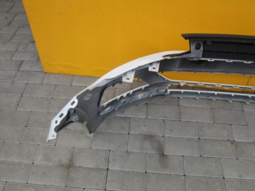 ed204504c4d6a2d314a266f6c2f3ec09.jpg ed204504c4d6a2d314a266f6c2f3ec09.jpg