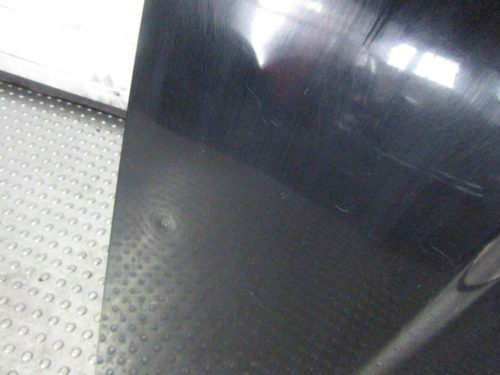 ed4be2de7a4a0b7873a0be919970ac56.jpg