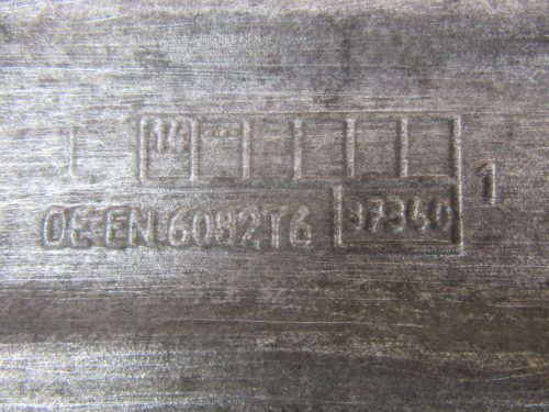 ed9c2f479a9cbc2ca6681fca3e397648.jpg ed9c2f479a9cbc2ca6681fca3e397648.jpg