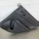 edc0919525af5065a28202d009e6d3c5.jpg