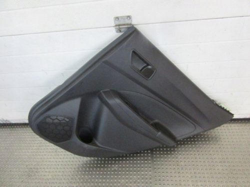 edc0919525af5065a28202d009e6d3c5.jpg edc0919525af5065a28202d009e6d3c5.jpg