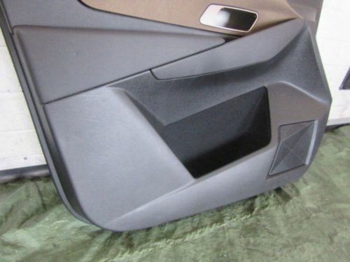 edeaa362ab0214faac228845a2ccdca4.jpg edeaa362ab0214faac228845a2ccdca4.jpg