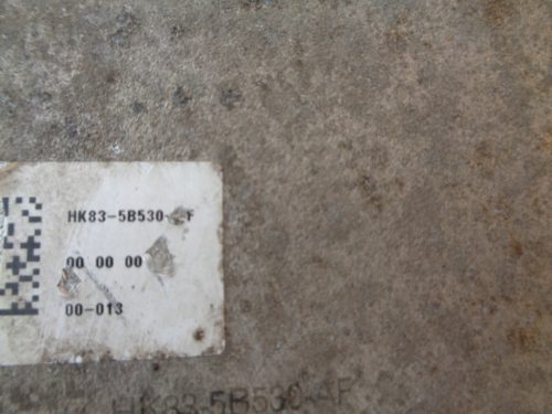 ee3001c65795b9321ce5f32b0a011f20.jpg ee3001c65795b9321ce5f32b0a011f20.jpg